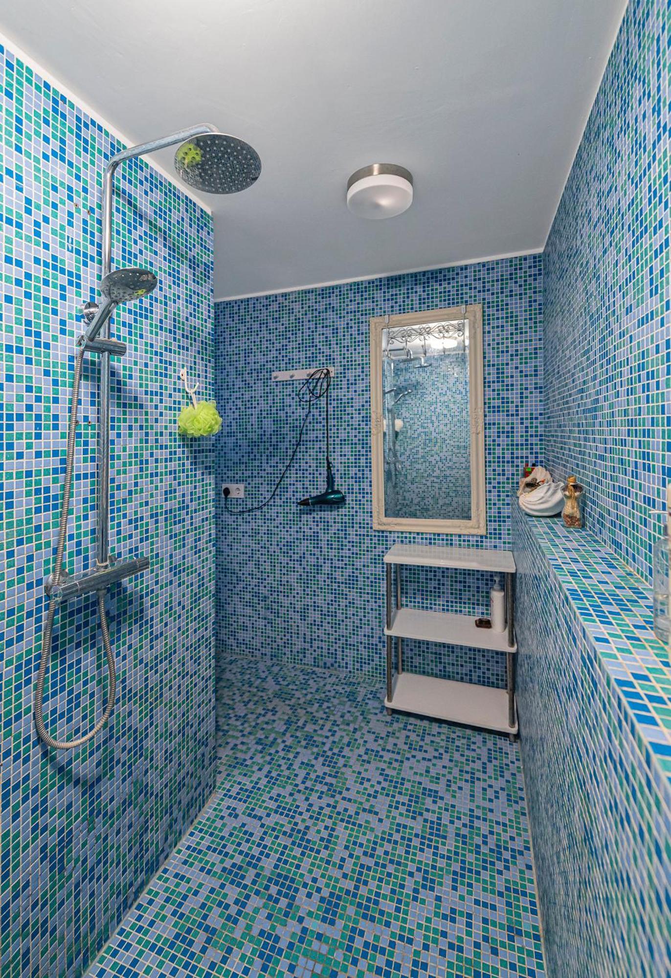 Spacious Studio Apartment By Polo Apartments Kaunas Luaran gambar